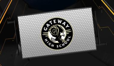 GCG Week 2: Oasis-Mariner matchup canceled after storms sweep through Southwest Florida