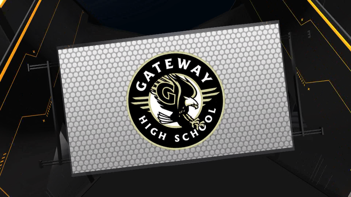 GCG Week 2: Oasis-Mariner matchup canceled after storms sweep through Southwest Florida