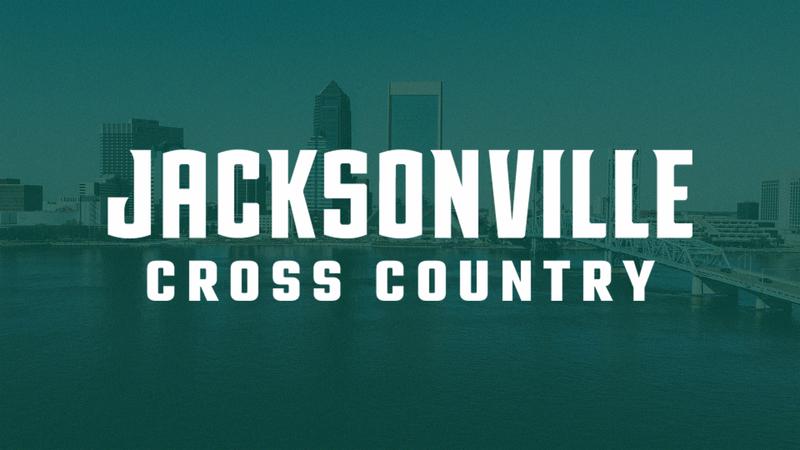 Men’s And Women’s Cross Country Complete First Event Of Season