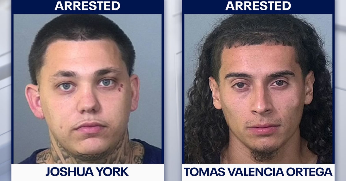 Florida street race ended by state troopers with 2 toddlers in the vehicle