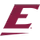 Eastern Ky. Logo