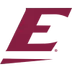 Eastern Ky. Logo
