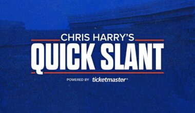 FINAL: Florida 66, Florida Atlantic 21