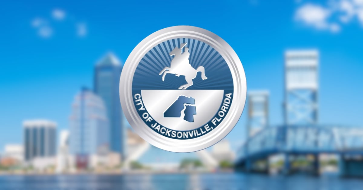 Labor Day closures: What is closed in Jacksonville on Sept. 7