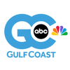 Gulf Coast News
