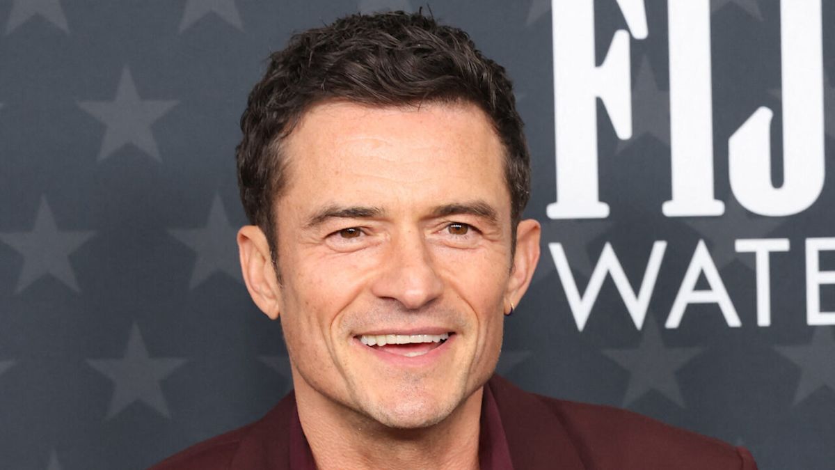 Orlando Bloom ‘Upset’ After Being ‘Thrown Under The Bus’ Over Movie Chaos