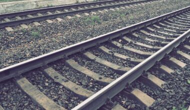 West Miami Police Chase Ends With Truck on Train Tracks | NewsRadio WIOD