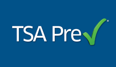New TSA PreCheck Program Lets Non-Travelers Go Beyond Airport Security at 13 Airports