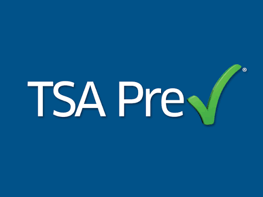New TSA PreCheck Program Lets Non-Travelers Go Beyond Airport Security at 13 Airports