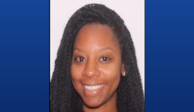 Miami-Dade sheriff’s office searches for missing woman