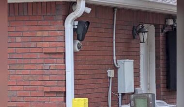 Some Central Florida HOAs using Flock license plate cameras, raising privacy concerns