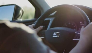 Is there a maximum age limit for Florida drivers? Here’s what the law says