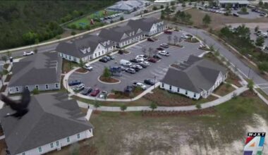 Wildlight Expansion: Nassau County’s master-planned community keeps building toward its vision