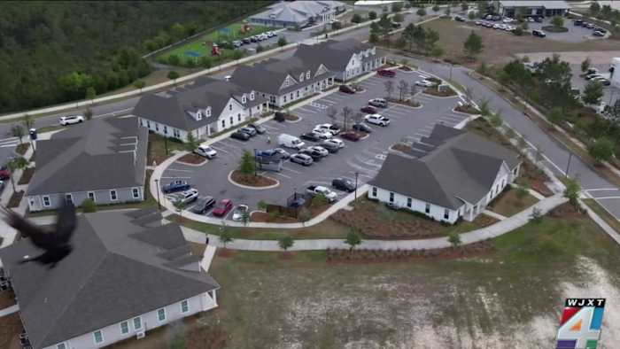 Wildlight Expansion: Nassau County’s master-planned community keeps building toward its vision