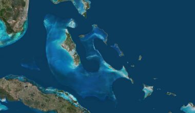 Plane carrying Florida family goes missing near Bermuda Triangle region