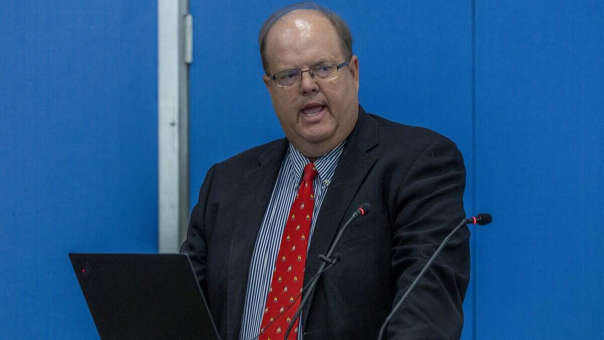 Coral Gables city hall says voices matter until inconvenient