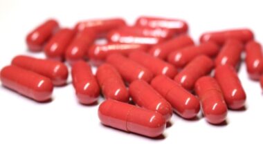 Treating Mental Health and Substance Use Together