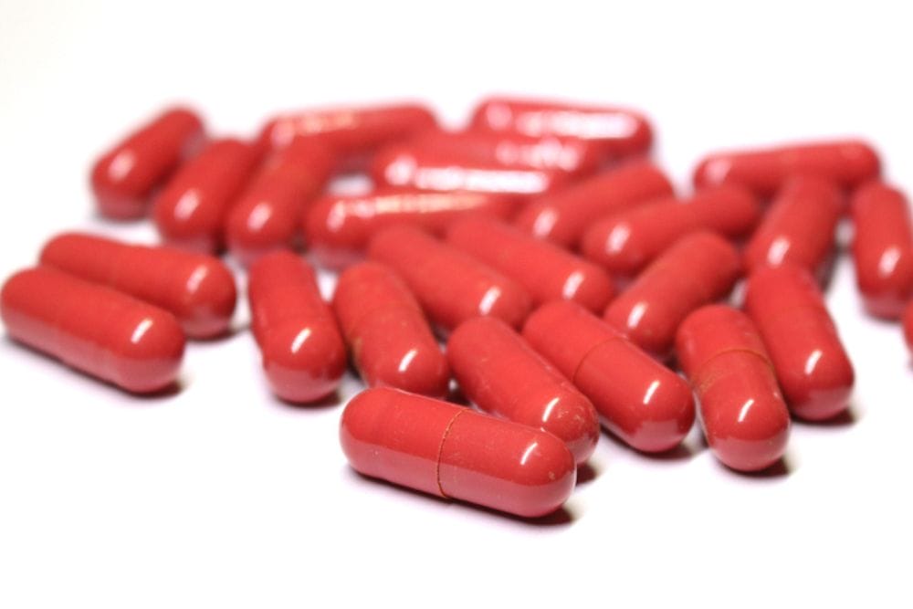 Treating Mental Health and Substance Use Together