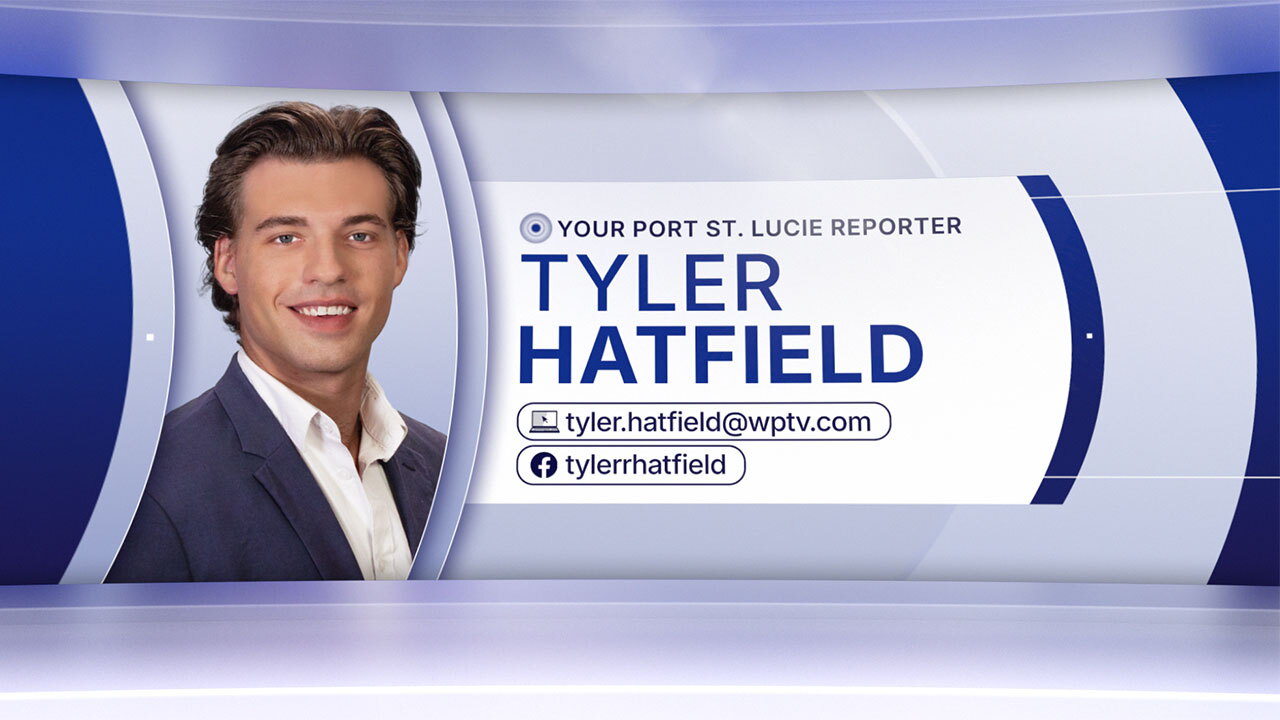 REP_CARD_TYLER-HATFIELD_PORT-ST-LUCIE-_FS.jpg