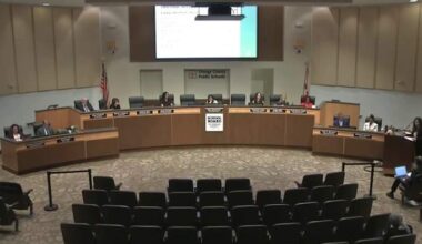 Orange County schools finalizes $7.9B budget as district plans additional $8.5M in cuts