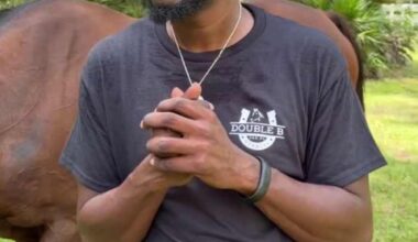 Jacksonville comedian Nod Ross talks Lil Duval's movie premiering on Sept. 10