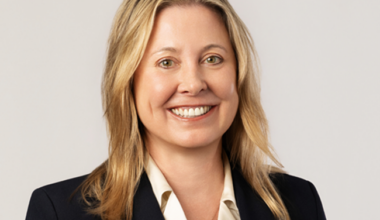 New City Manager Contract Would Require Supermajority for Removal – Tallahassee Reports