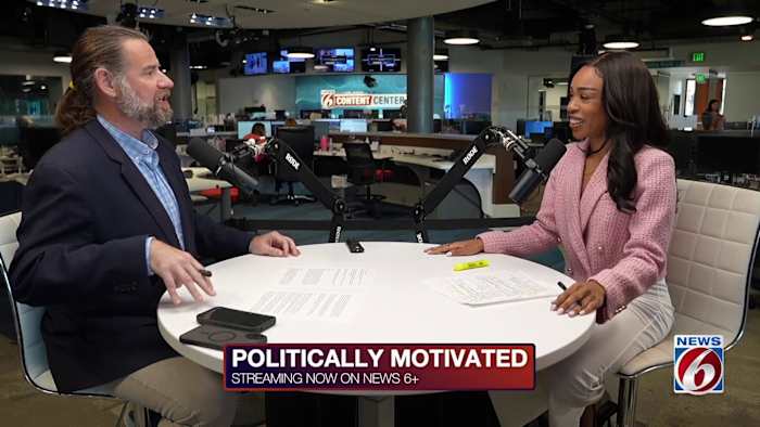 POLITICALLY MOTIVATED: Who should control Florida’s tourism tax dollars?
