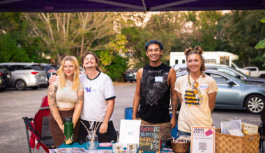 St. Pete’s New Moon Makers Market returns for new season this weekend
