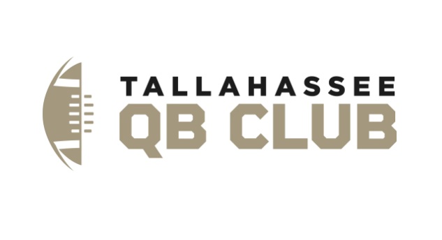 Tallahassee Quarterback Club Announces Week 3 Players of the Week – Tallahassee Reports