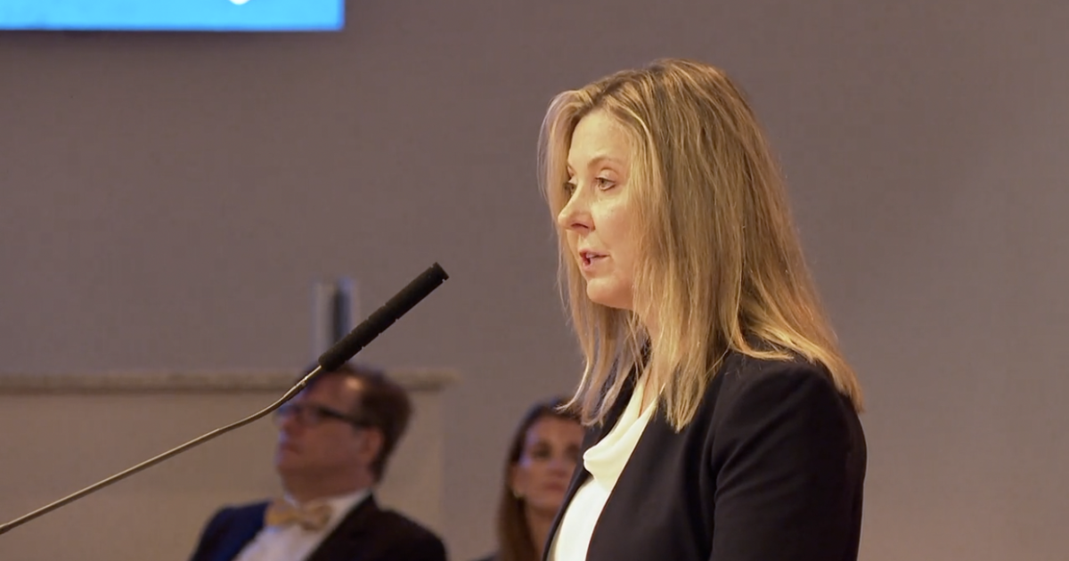 Karen Jumonville approved as Tallahassee city manager in split commission vote