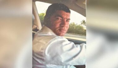 Miami Amazon plane crash wrongful death lawsuit
