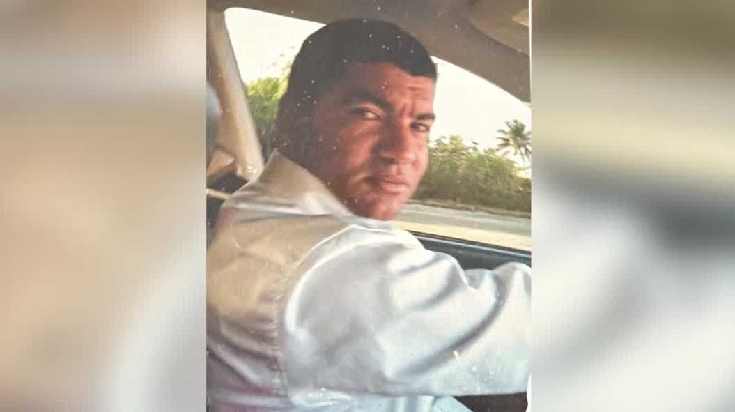 Miami Amazon plane crash wrongful death lawsuit