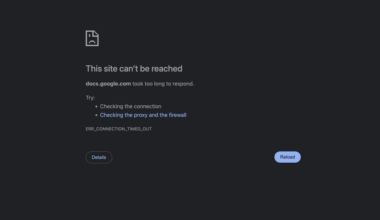 A semester later, has UM fixed its Wi-Fi problems?
