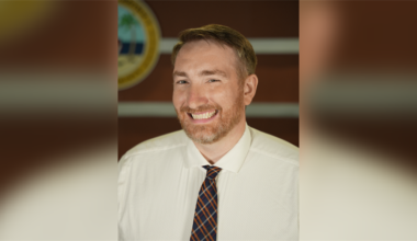 Dr.Jason Thomashefsky