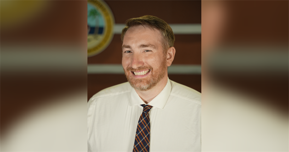 Dr.Jason Thomashefsky