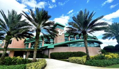 South Florida Athletics Previews Results of First-Ever Return on Investment and Impact Report