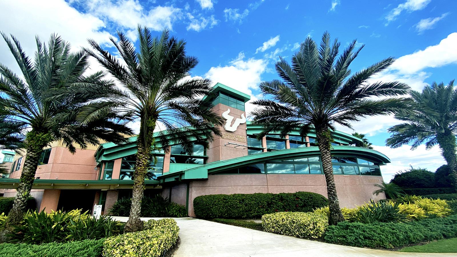 South Florida Athletics Previews Results of First-Ever Return on Investment and Impact Report