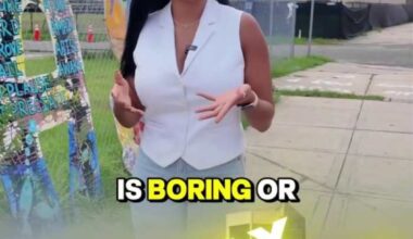 What to do in Jacksonville Sept. 11-13