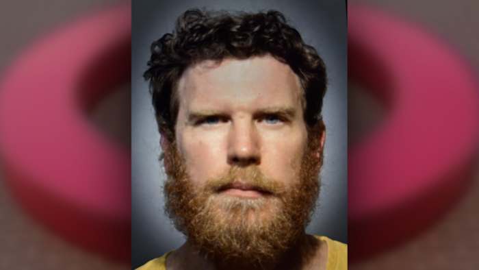 Florida man in G-string accused of ‘indecent exposure’ at Target parking lot