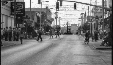 'Oh Cuore Mia'-inspired Ybor City walking tour among best things to do in Tampa Bay [Sept. 10-17]