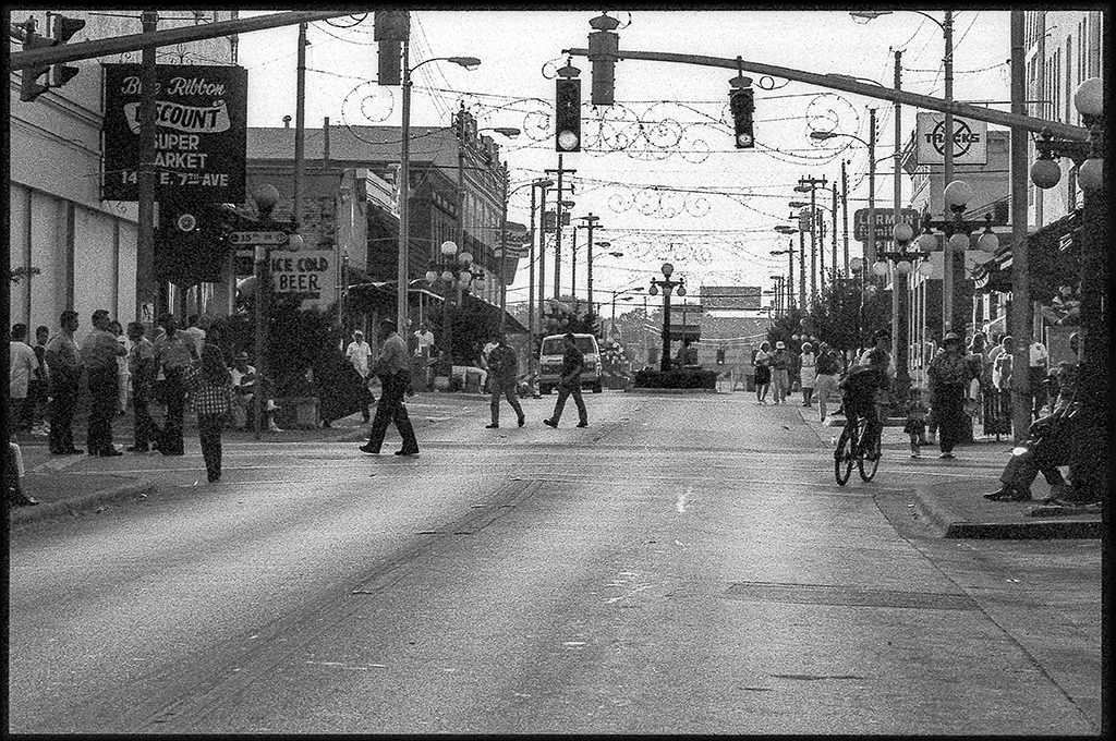 'Oh Cuore Mia'-inspired Ybor City walking tour among best things to do in Tampa Bay [Sept. 10-17]