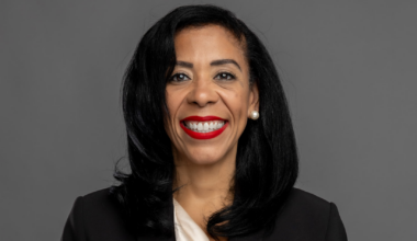 Dr. Patricia Alonzo enters District 7 Tampa City Council race, seeking to fix the district's socioeconomic disparities