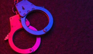Two face armed cocaine trafficking in Miami, police say