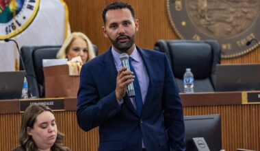 Hialeah water bills to drop for some clients, but who pays