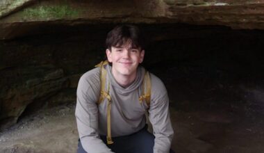 Disney College Program participant dies after apparent lightning strike in Florida