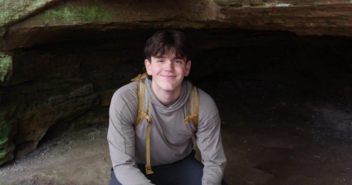 Disney College Program participant dies after apparent lightning strike in Florida