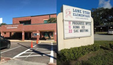 JSO investigating multiple reports of strangers approaching students near Jacksonville schools