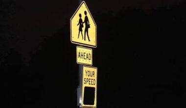 11-year-old hospitalized after being struck by car near Winter Garden middle school
