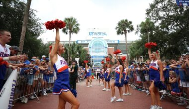 Florida-Campbell: What You Need to Know