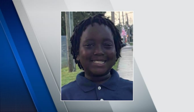 JSO asking for community’s help locating missing 11-year-old boy